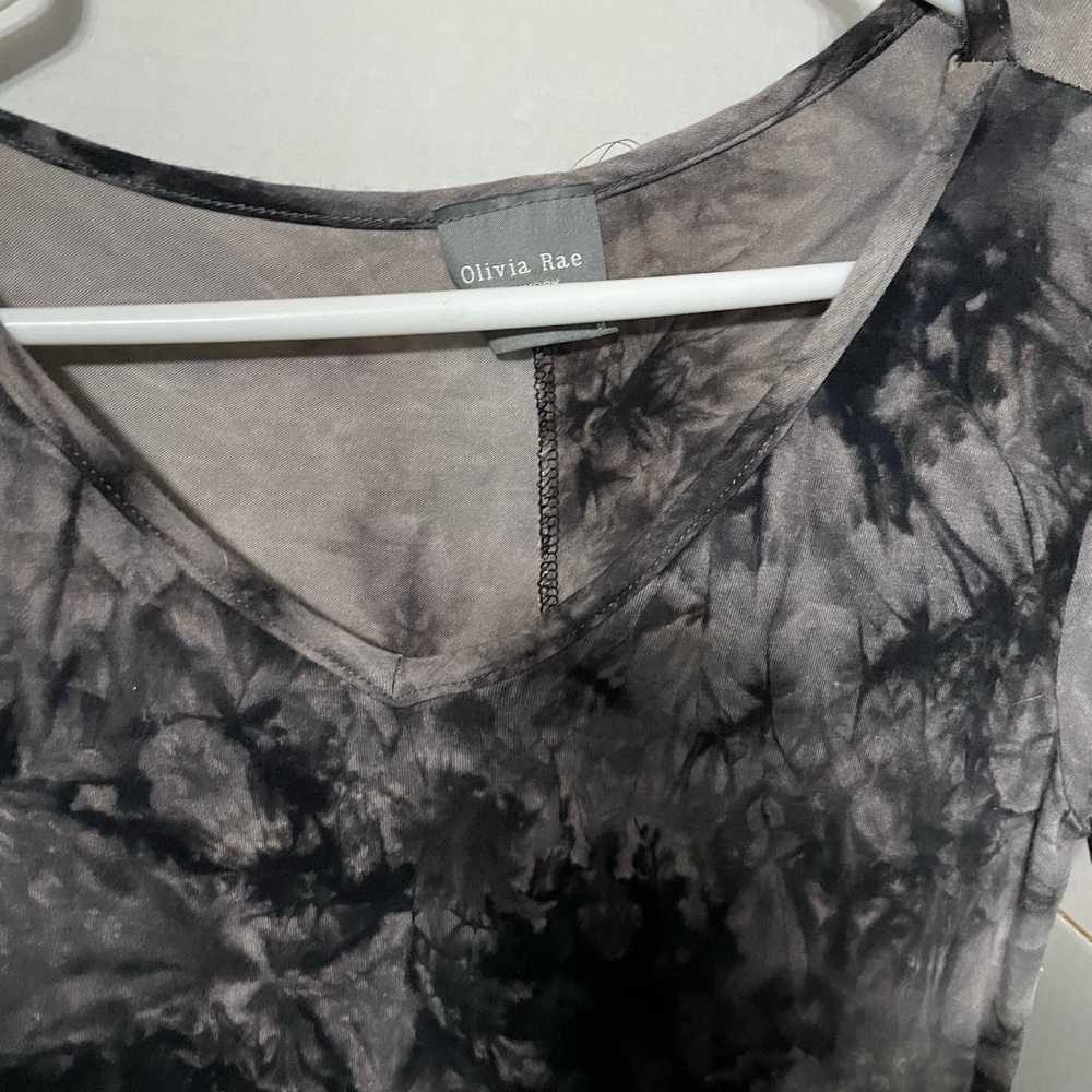 Dress - Picture 4 of 5